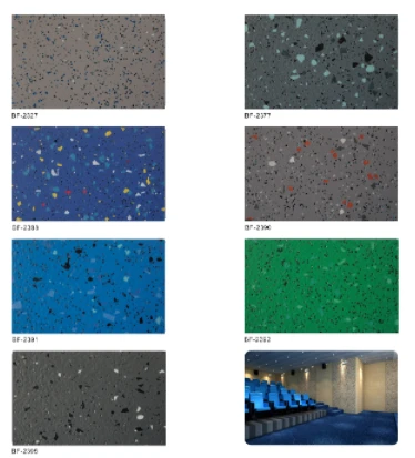 product-374-413